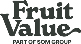 Fruit Value